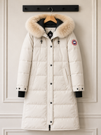 Premium warmth