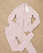 For those comfier days