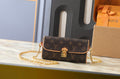 Timeless luxury