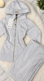 Premium winterwear