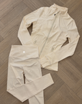 For those comfier days