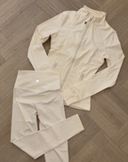 For those comfier days