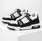 Premium style