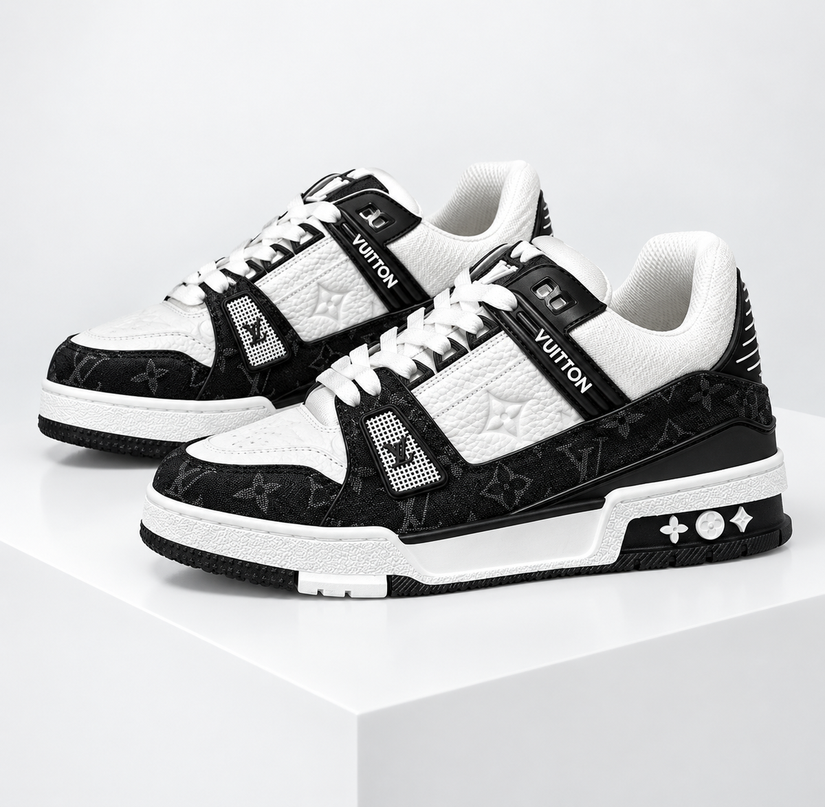 Premium style