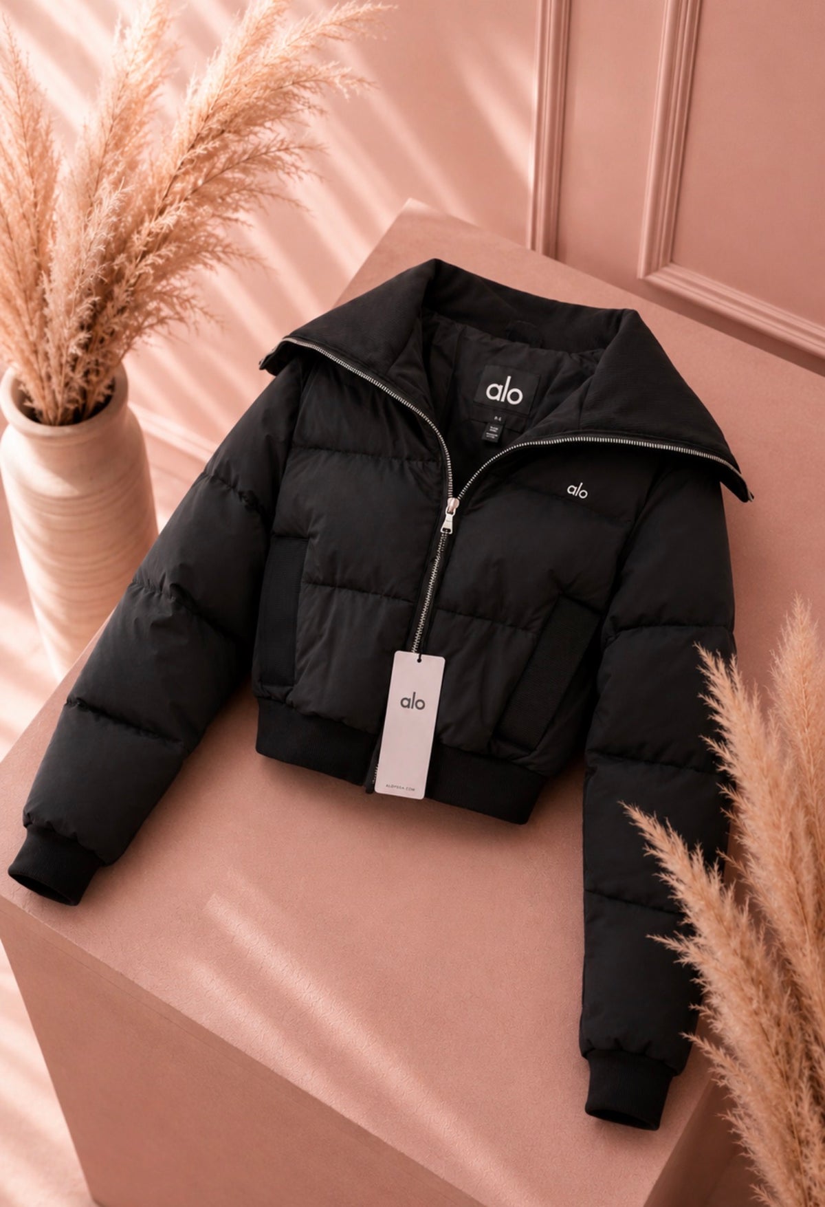 Trending style