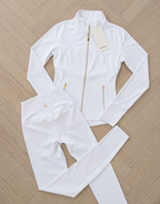 For those comfier days
