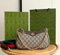 The essential handbag