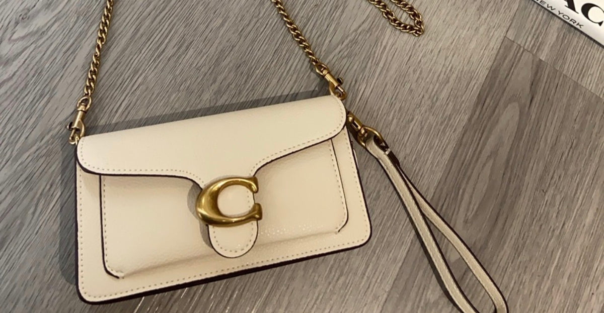 The statement piece