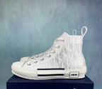 The signature pair