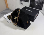 The It bag