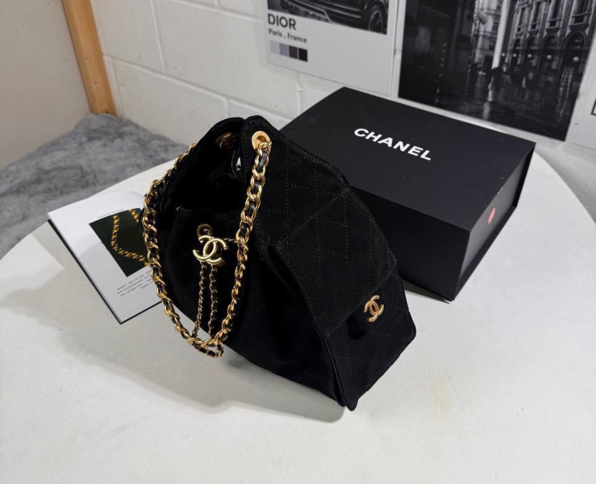The It bag