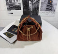 The It bag