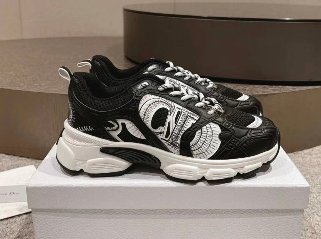 The Premium Collection