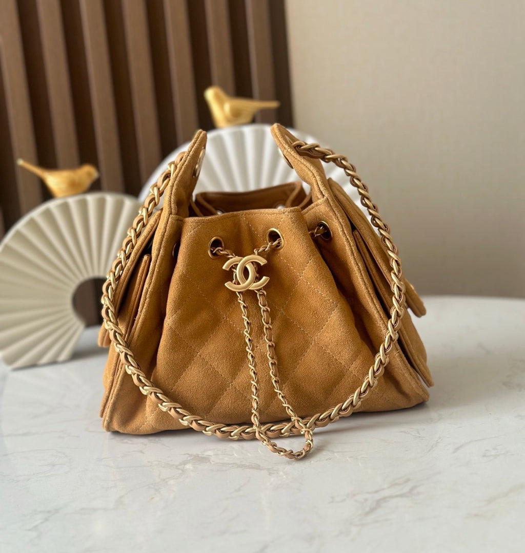 The It bag