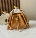 The It bag