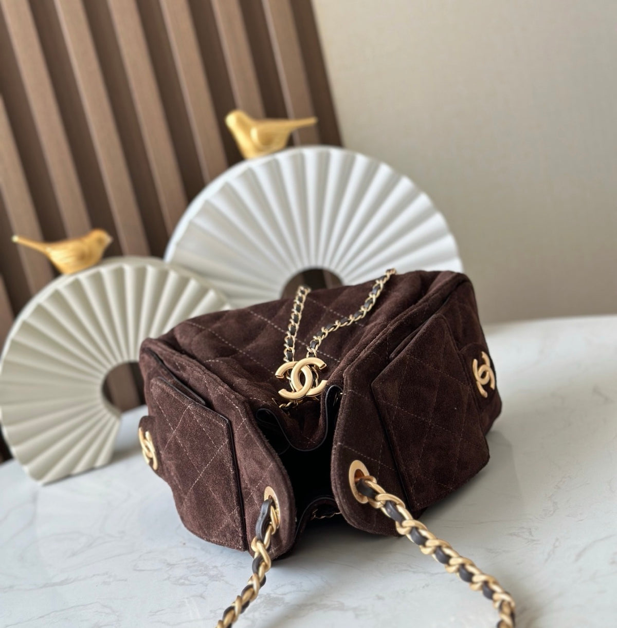 The It bag