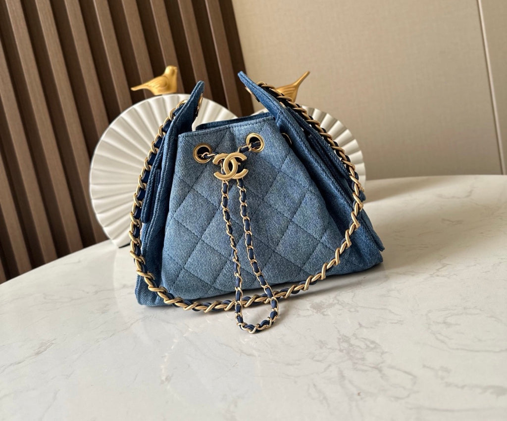 The It bag