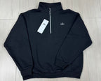 The winter classic- matching joggers available