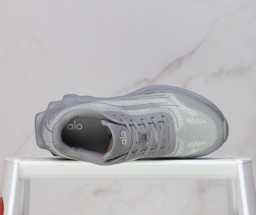 Polished perfection