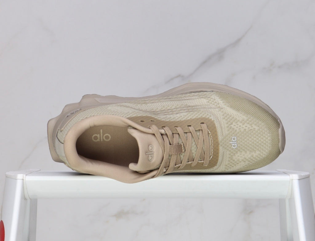 Polished perfection