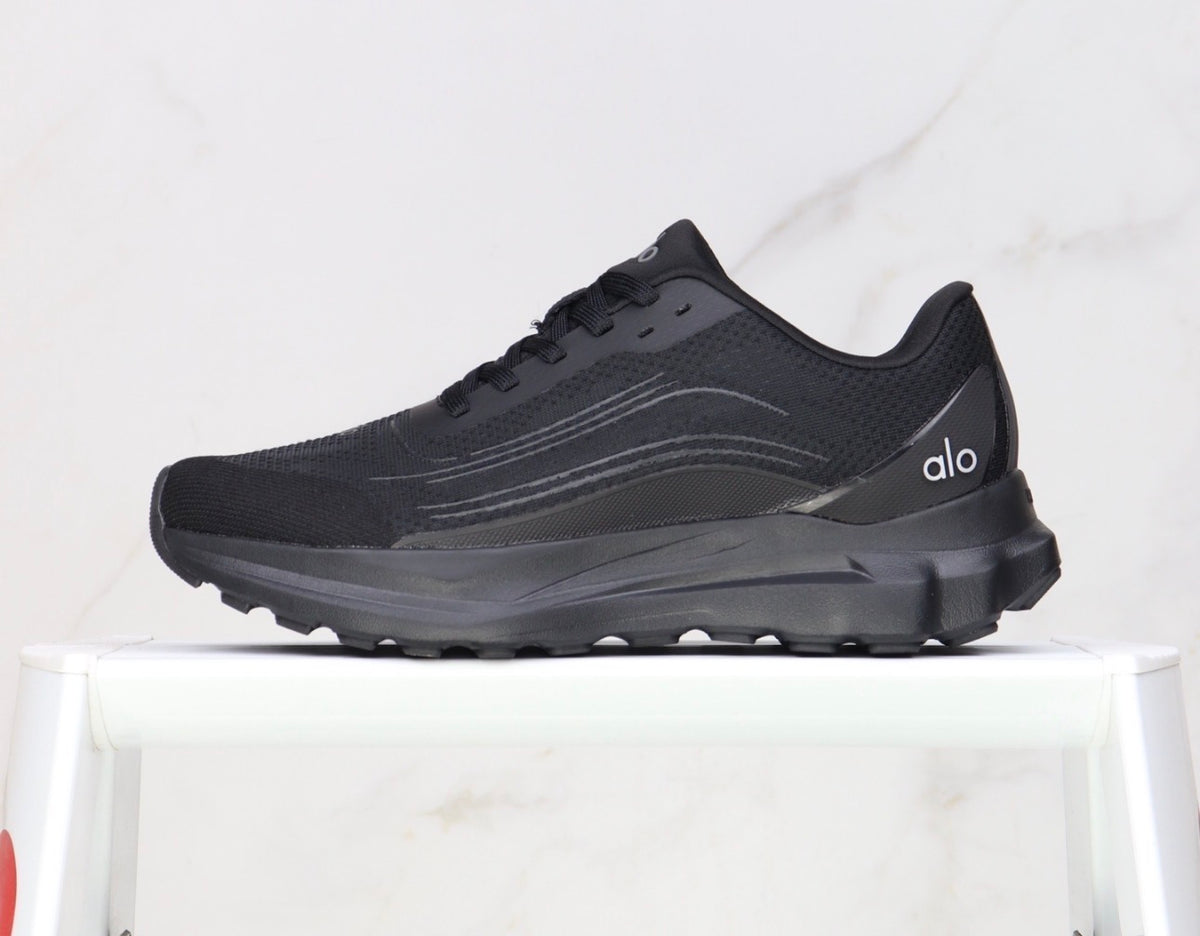 Polished perfection