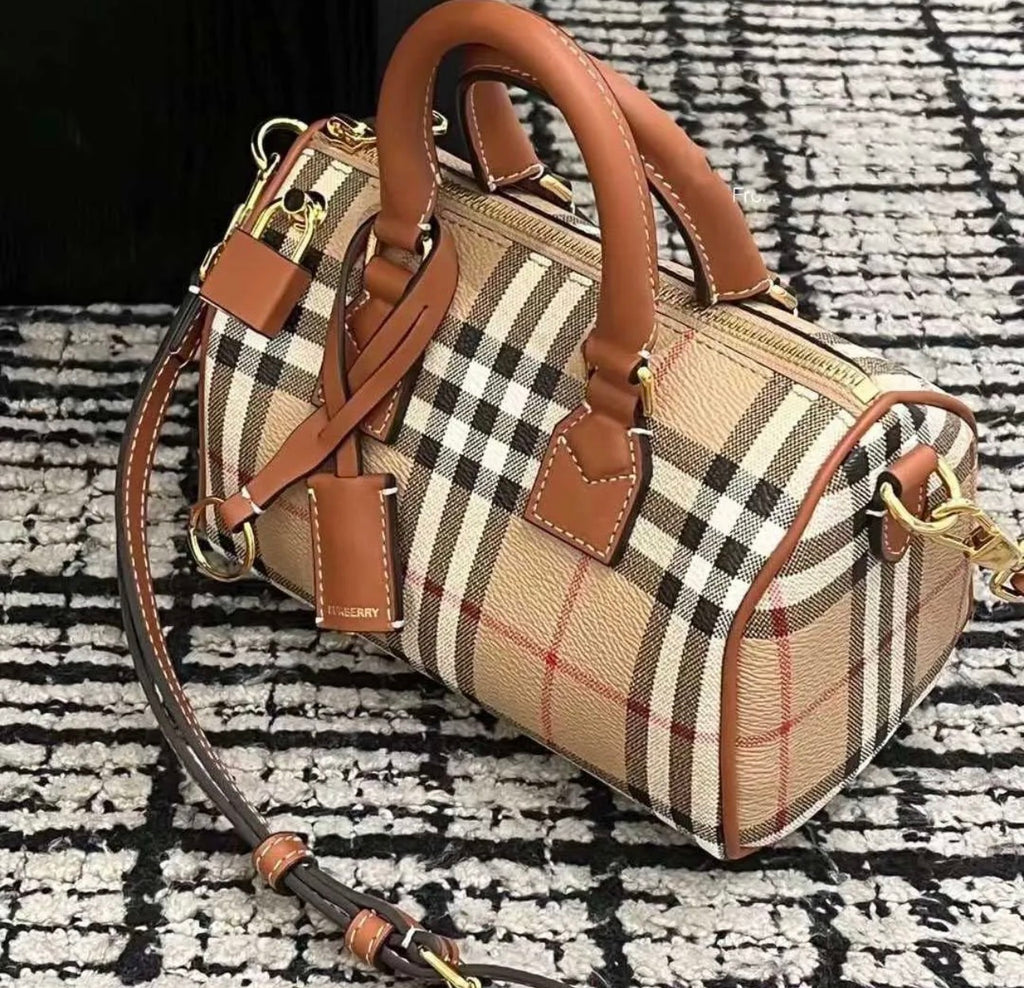 Premium fashion