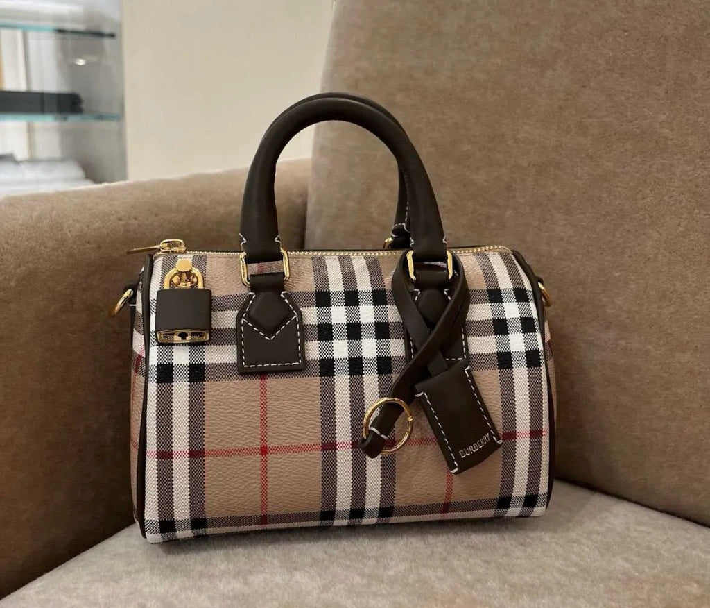 Premium fashion